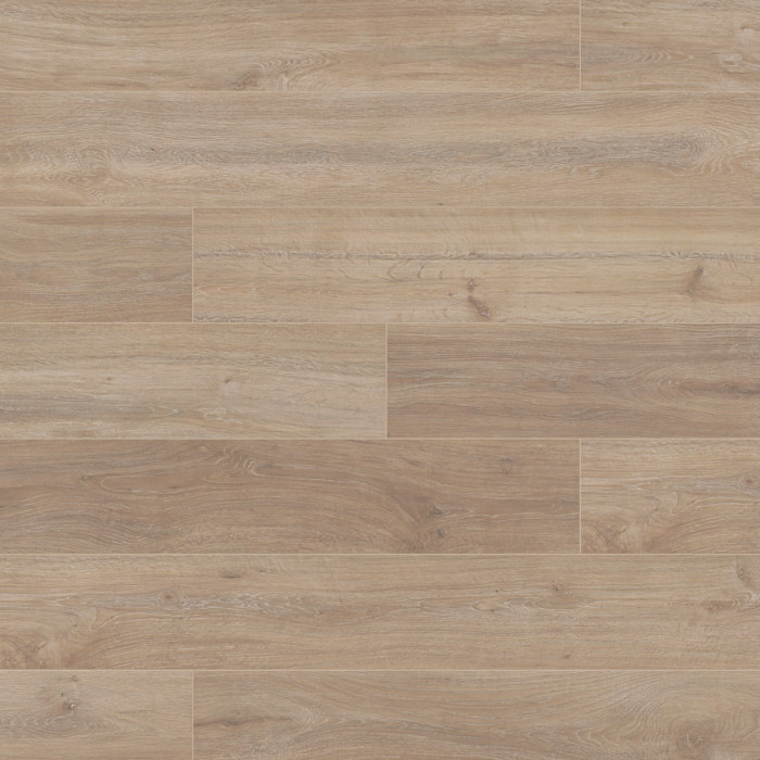 VARIOSTEP CLASSIC - SUNCREST PINE - K399